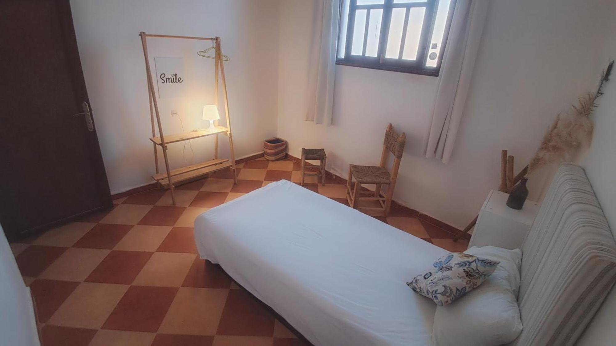 Buena Vista Morroco Guest House Tamraght Δωμάτιο φωτογραφία